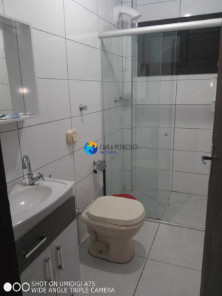 Imagem Casa com 2 Quartos para Alugar ou Temporada, 80 m² em Zona Sul - Balneário Rincão