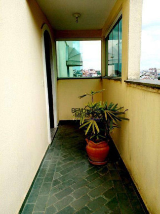 Imagem Sobrado com 3 Quartos à Venda, 170 m² em Vila Bonilha Nova - São Paulo Imagem Sobrado com 3 Quartos à Venda, 170 m² em Vila Bonilha Nova - São Paulo