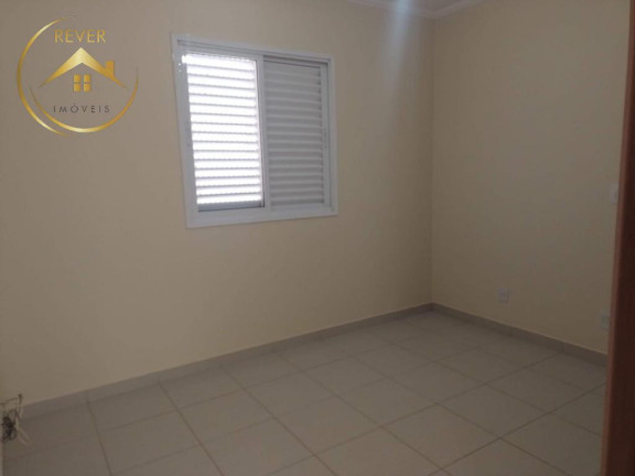 Imagem Apartamento com 2 Quartos à Venda, 60 m² em Jardim Boa Esperança - Campinas Imagem Apartamento com 2 Quartos à Venda, 60 m² em Jardim Boa Esperança - Campinas