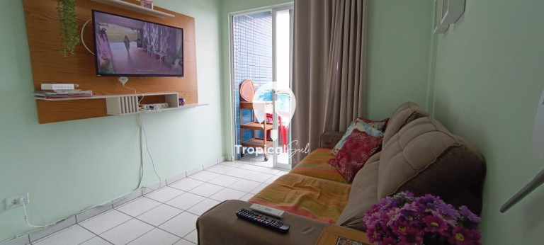 Imagem Apartamento com 2 Quartos para Alugar, 79 m² em Shangri-lá - Pontal Do Parana Imagem Apartamento com 2 Quartos para Alugar, 79 m² em Shangri-lá - Pontal Do Parana