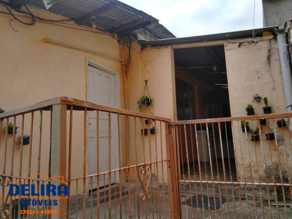 Imagem Casa com 5 Quartos à Venda, 300 m² em Capoavinha - Mairiporã Imagem Casa com 5 Quartos à Venda, 300 m² em Capoavinha - Mairiporã