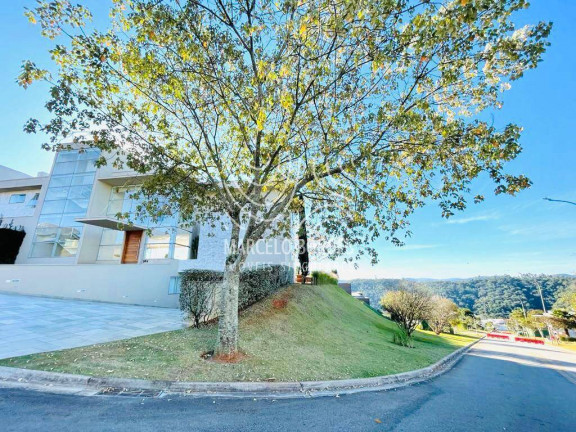 Imagem Casa de Condomínio com 5 Quartos à Venda, 750 m² em Alphaville - Santana De Parnaíba Imagem Casa de Condomínio com 5 Quartos à Venda, 750 m² em Alphaville - Santana De Parnaíba