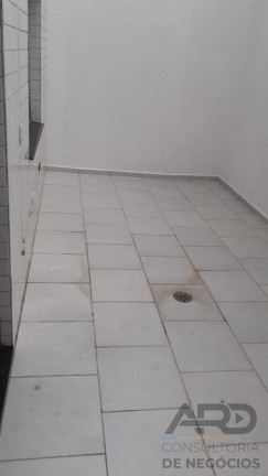 Imagem Imóvel Comercial para Alugar, 80 m² em Vila Progresso - Guarulhos