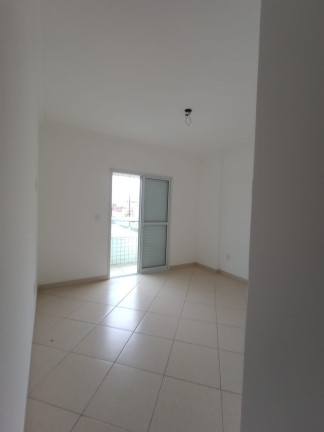 Imagem Apartamento com 2 Quartos à Venda, 86 m² em Real - Praia Grande