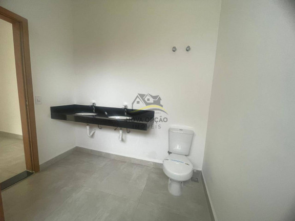 Imagem Casa de Condomínio com 3 Quartos à Venda, 800 m² em Santa Eliza - Itupeva Imagem Casa de Condomínio com 3 Quartos à Venda, 800 m² em Santa Eliza - Itupeva