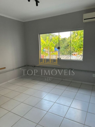 Imagem Imóvel Comercial à Venda, 296 m² em Jardim Das Indústrias - São José Dos Campos