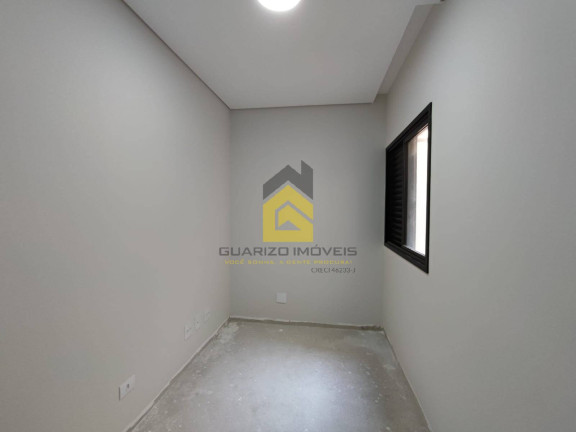 Imagem Sobrado com 3 Quartos à Venda, 126 m² em Alves Dias - São Bernardo Do Campo Imagem Sobrado com 3 Quartos à Venda, 126 m² em Alves Dias - São Bernardo Do Campo