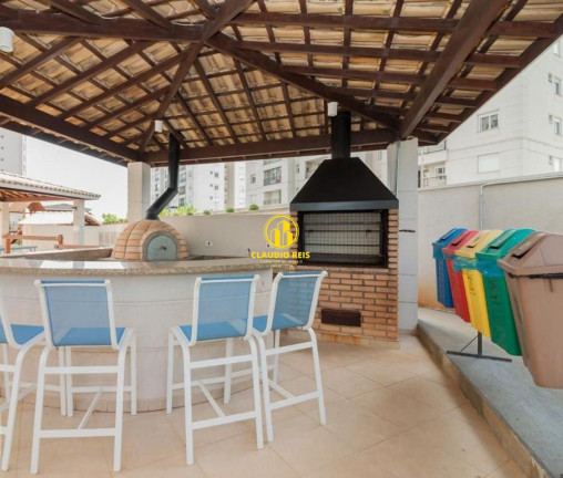 Imagem Apartamento com 2 Quartos à Venda ou Locação, 70 m² em Vila Suzana - São Paulo
