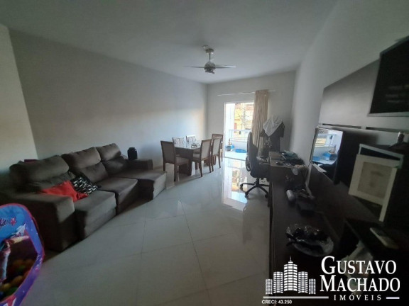 Imóvel com 2 Quartos à Venda, 94 m² em Jardim Amália - Volta Redonda
