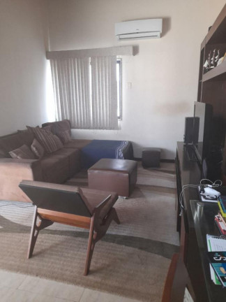 Imagem Apartamento com 3 Quartos à Venda, 214 m² em Recreio Dos Bandeirantes - Rio De Janeiro Imagem Apartamento com 3 Quartos à Venda, 214 m² em Recreio Dos Bandeirantes - Rio De Janeiro
