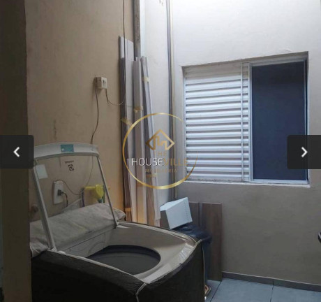 Imagem Casa com 3 Quartos à Venda, 140 m² em Eugênio De Mello - São José Dos Campos Imagem Casa com 3 Quartos à Venda, 140 m² em Eugênio De Mello - São José Dos Campos
