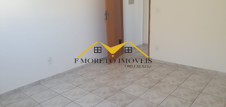 Imagem Apartamento com 1 Quarto para Alugar, 80 m² em Vila Santa Cândida - São José Do Rio Preto Imagem Apartamento com 1 Quarto para Alugar, 80 m² em Vila Santa Cândida - São José Do Rio Preto