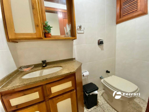 Imagem Apartamento com 3 Quartos à Venda, 145 m² em Zona Nova - Capão Da Canoa Imagem Apartamento com 3 Quartos à Venda, 145 m² em Zona Nova - Capão Da Canoa