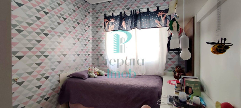 Imagem Apartamento com 2 Quartos à Venda, 86 m² em Umuarama - Osasco Imagem Apartamento com 2 Quartos à Venda, 86 m² em Umuarama - Osasco