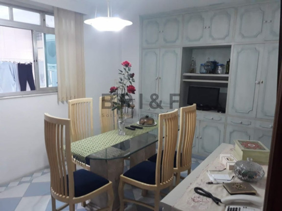Imagem Casa com 5 Quartos à Venda, 480 m² em Brooklin - São Paulo Imagem Casa com 5 Quartos à Venda, 480 m² em Brooklin - São Paulo