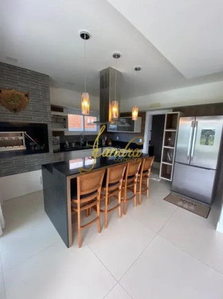 Imagem Casa de Condomínio com 5 Quartos à Venda, 332 m² em Atlantida - Xangri-la Imagem Casa de Condomínio com 5 Quartos à Venda, 332 m² em Atlantida - Xangri-la