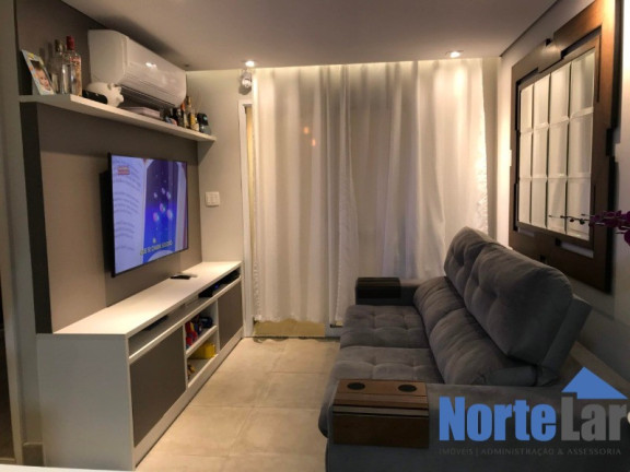 Imagem Apartamento com 2 Quartos à Venda, 64 m² em Santana - São Paulo Imagem Apartamento com 2 Quartos à Venda, 64 m² em Santana - São Paulo