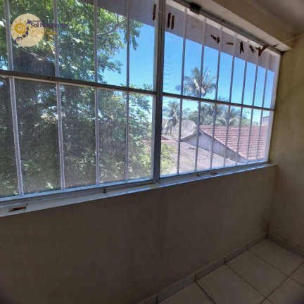 Imagem Casa de Vila com 2 Quartos à Venda, 86 m² em Vila Maitinga - Bertioga