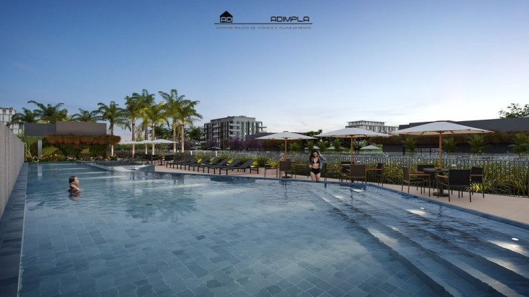 Imagem Apartamento com 2 Quartos à Venda, 54 m² em Gávea - Rio De Janeiro