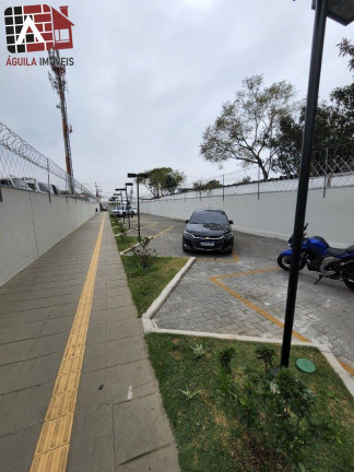 Imagem Apartamento com 2 Quartos à Venda, 33 m² em Cangaíba - São Paulo Imagem Apartamento com 2 Quartos à Venda, 33 m² em Cangaíba - São Paulo