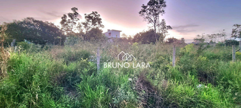 Imagem Terreno à Venda, 360 m² em Panorama Industrial - Igarapé Imagem Terreno à Venda, 360 m² em Panorama Industrial - Igarapé