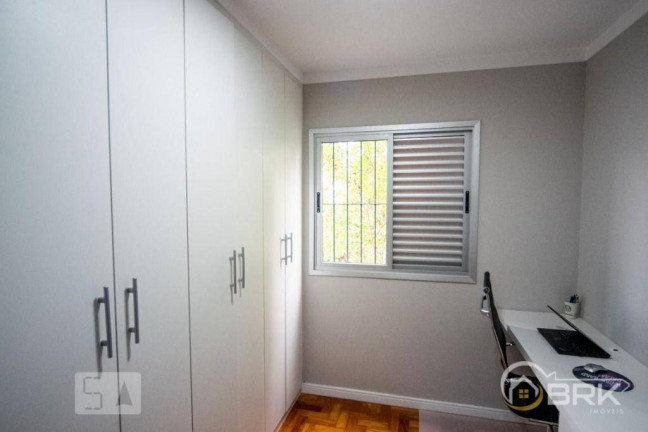 Imagem Apartamento com 2 Quartos à Venda, 68 m² em Vila Regente Feijó - São Paulo Imagem Apartamento com 2 Quartos à Venda, 68 m² em Vila Regente Feijó - São Paulo