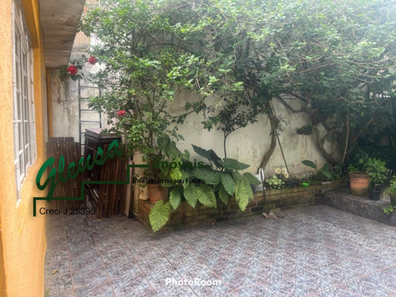 Imagem Casa com 2 Quartos à Venda, em Vila União (zona Leste) - São Paulo Imagem Casa com 2 Quartos à Venda, em Vila União (zona Leste) - São Paulo