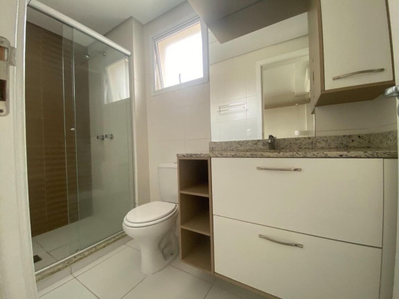 Imagem Imóvel com 2 Quartos à Venda, 91 m² em Bela Vista - Porto Alegre