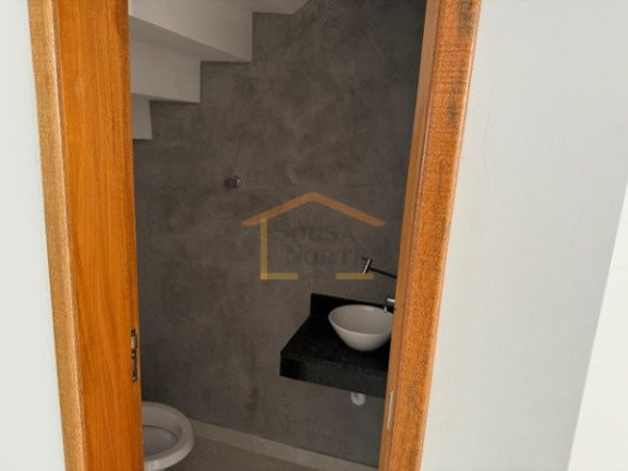 Imagem Sobrado com 3 Quartos à Venda, 120 m² em Vila Ré - São Paulo Imagem Sobrado com 3 Quartos à Venda, 120 m² em Vila Ré - São Paulo