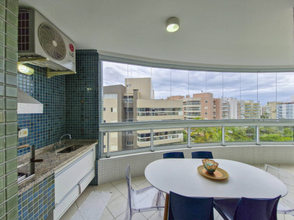 Imagem Apartamento com 2 Quartos à Venda, 78 m² em Riviera De São Lourenço - Bertioga Imagem Apartamento com 2 Quartos à Venda, 78 m² em Riviera De São Lourenço - Bertioga