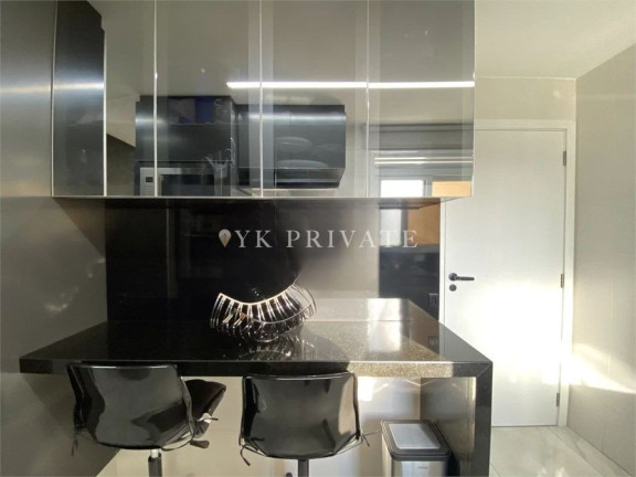 Imagem Apartamento com 2 Quartos à Venda, 89 m² em Vila Ipojuca - São Paulo