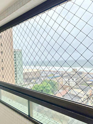 Imagem Apartamento com 3 Quartos à Venda, 90 m² em Armação - Salvador Imagem Apartamento com 3 Quartos à Venda, 90 m² em Armação - Salvador