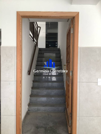 Imagem Casa de Condomínio com 4 Quartos à Venda, 450 m² em Sítio Tamboré Alphaville - Barueri Imagem Casa de Condomínio com 4 Quartos à Venda, 450 m² em Sítio Tamboré Alphaville - Barueri