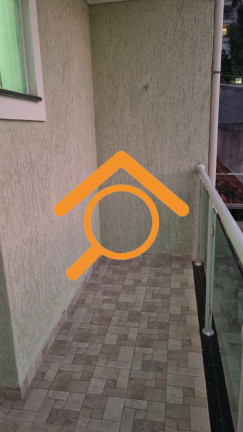Imagem Casa com 3 Quartos à Venda, 125 m² em Vila Isa - São Paulo Imagem Casa com 3 Quartos à Venda, 125 m² em Vila Isa - São Paulo