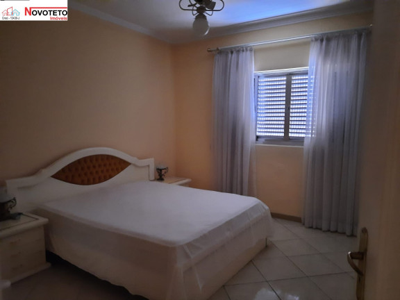 Imagem Casa com 2 Quartos à Venda, 142 m² em Vila Santa Clara - São Paulo Imagem Casa com 2 Quartos à Venda, 142 m² em Vila Santa Clara - São Paulo