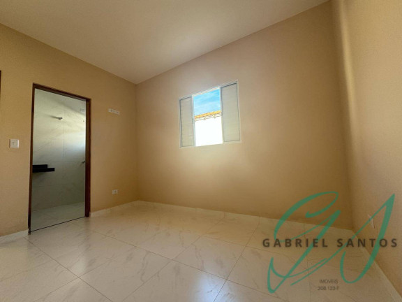 Imagem Casa com 2 Quartos à Venda, 150 m² em Cibratel Ii - Itanhaém Imagem Casa com 2 Quartos à Venda, 150 m² em Cibratel Ii - Itanhaém
