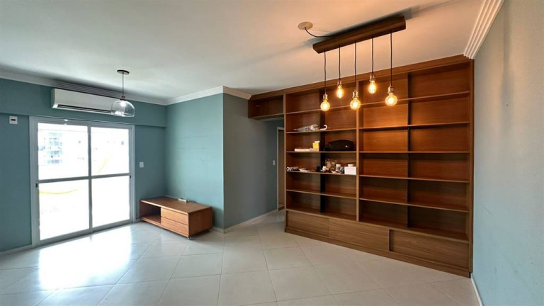 Imagem Apartamento com 3 Quartos à Venda, 102 m² em Guilhermina - Praia Grande Imagem Apartamento com 3 Quartos à Venda, 102 m² em Guilhermina - Praia Grande
