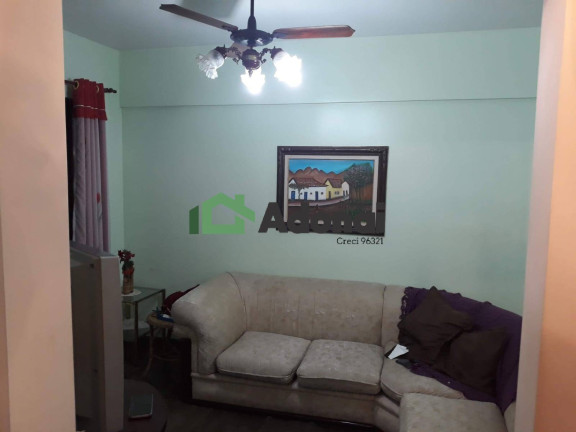 Imagem Apartamento com 2 Quartos à Venda, 76 m² em Balneário Esmeralda - Praia Grande Imagem Apartamento com 2 Quartos à Venda, 76 m² em Balneário Esmeralda - Praia Grande