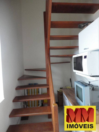 Imagem Casa de Condomínio com 3 Quartos à Venda, 78 m² em Fluminense - São Pedro Da Aldeia Imagem Casa de Condomínio com 3 Quartos à Venda, 78 m² em Fluminense - São Pedro Da Aldeia