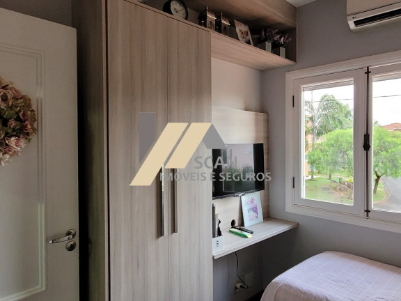 Imagem Casa com 3 Quartos à Venda, 139 m² em Parque Imperador - Campinas Imagem Casa com 3 Quartos à Venda, 139 m² em Parque Imperador - Campinas