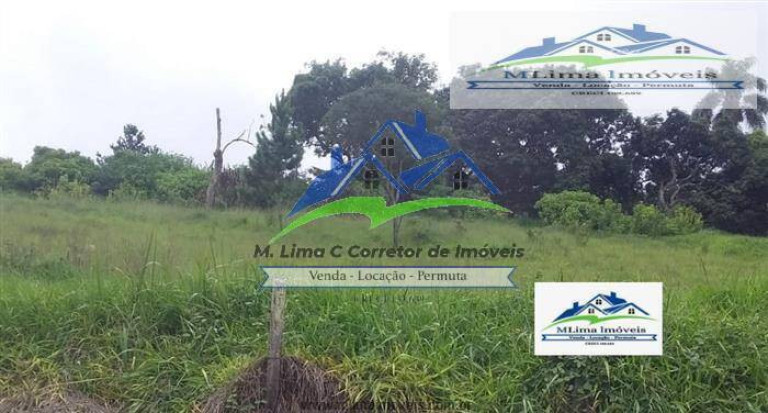 Imagem Terreno à Venda, 20 m² em Terra Preta (terra Preta) - Mairiporã Imagem Terreno à Venda, 20 m² em Terra Preta (terra Preta) - Mairiporã