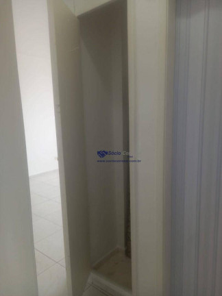 Imagem Apartamento com 1 Quarto à Venda ou Locação, 100 m² em Centro - Guarulhos Imagem Apartamento com 1 Quarto à Venda ou Locação, 100 m² em Centro - Guarulhos