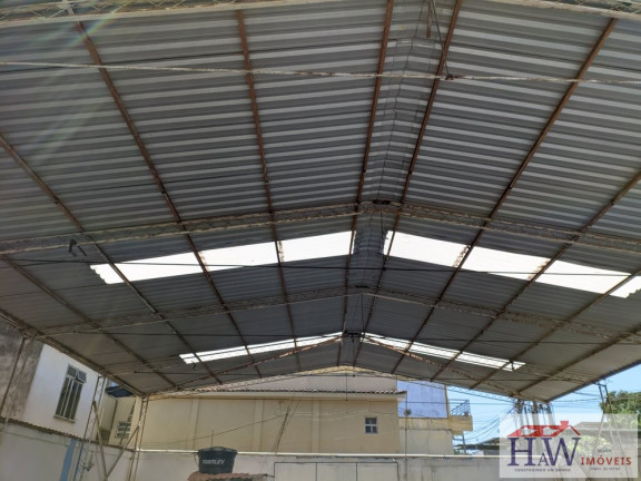 Imagem Imóvel Comercial para Alugar, 66 m² em Vila São Luís - Duque De Caxias Imagem Imóvel Comercial para Alugar, 66 m² em Vila São Luís - Duque De Caxias