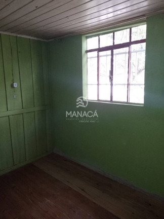 Imagem Casa com 5 Quartos à Venda, 150 m² em São Cristóvão - Barra Velha Imagem Casa com 5 Quartos à Venda, 150 m² em São Cristóvão - Barra Velha