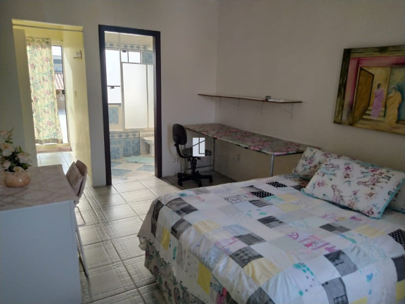 Imagem Casa com 7 Quartos à Venda,  em Praia Do Quilombo - Penha