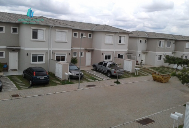Imagem Casa com 3 Quartos à Venda, 89 m² em Engordadouro - Jundiaí Imagem Casa com 3 Quartos à Venda, 89 m² em Engordadouro - Jundiaí