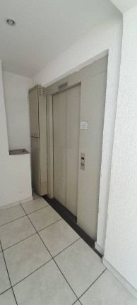 Imagem Apartamento com 2 Quartos à Venda,  em Barro Vermelho - São Gonçalo