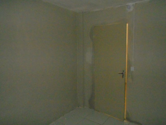 Imagem Sala Comercial para Alugar, 59 m² em Benfica - Fortaleza
