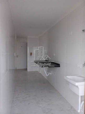 Imagem Apartamento com 2 Quartos à Venda, 64 m² em Aviacao - Praia Grande Imagem Apartamento com 2 Quartos à Venda, 64 m² em Aviacao - Praia Grande