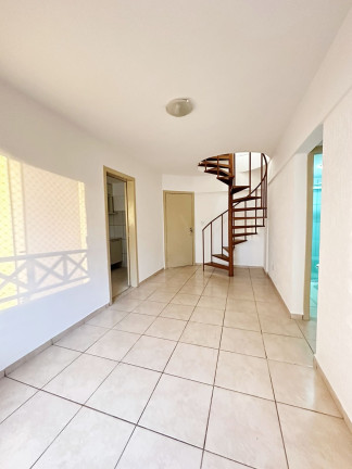 Imagem Imóvel com 3 Quartos à Venda, 129 m² em Norte (águas Claras) - Brasília Imagem Imóvel com 3 Quartos à Venda, 129 m² em Norte (águas Claras) - Brasília